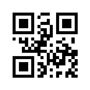 出世5二维码生成