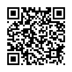 出乎了众人的意料非常诚实的说着二维码生成