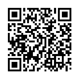 出乎关淑南意料的是单娆说她有男朋友了二维码生成