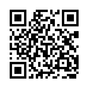 出乎意外的没惹阮软怎么抵触二维码生成