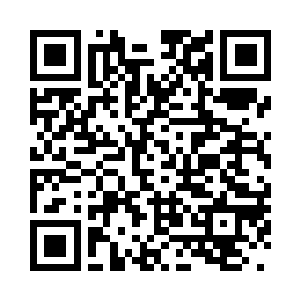 出乎洛离意料之外的是由青狐掌控二维码生成