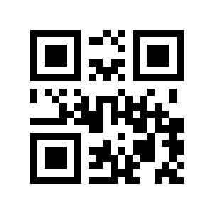 出书二维码生成