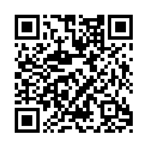 出了一个韩家满门忠烈的蓟州则可制天下之命二维码生成