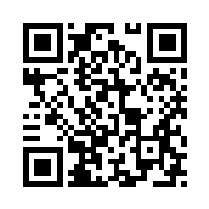 出了一份完美的答卷二维码生成