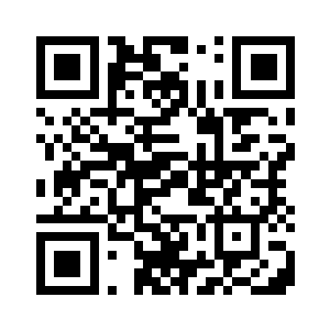 出了一点点岔子就慌成这副模样二维码生成