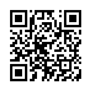 出了个王安石从开源上面打主意二维码生成