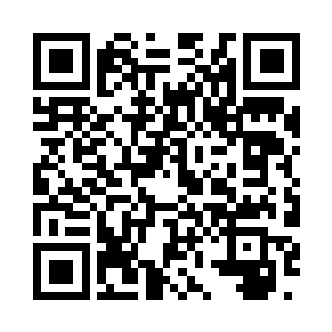 出了二郎神的第三只眼睛可以辨别出来二维码生成