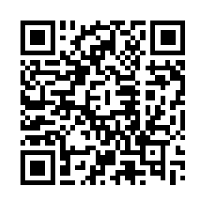 出了什么事十字拍卖商会估计也不会管二维码生成