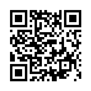 出了低于百分之三十的跌幅表现二维码生成