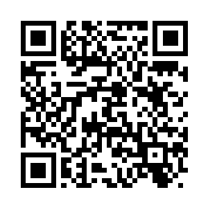 出了修罗之塔在幻境三层里就是你的死期二维码生成