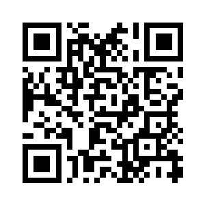 出了医疗室守在了门口二维码生成