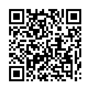 出了南京军备案这样的震惊天下的贪墨粮饷二维码生成