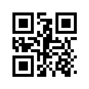 出了厅二维码生成