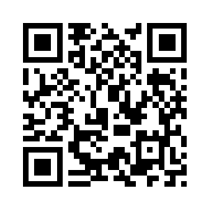 出了名的不都是形象好有素质的二维码生成