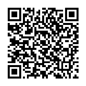 出了城后一路策马而行的夭华抵达大船所在的海岸边二维码生成