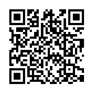 出了客栈抬头就能看到远方那高耸如云的塔身二维码生成