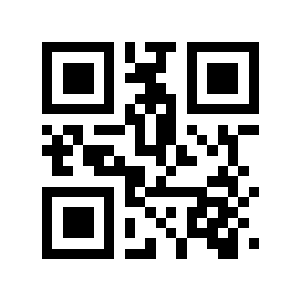 出了惊二维码生成