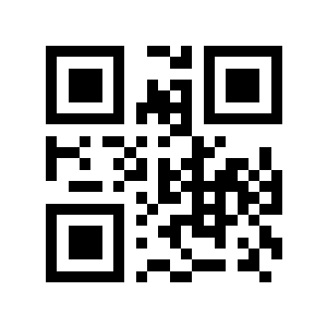 出了暗二维码生成