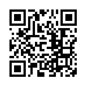 出了校门就是新街口大街二维码生成