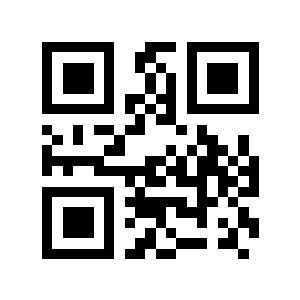 出了楼二维码生成