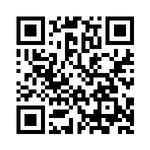 出了点小问题――郭保宗重伤二维码生成