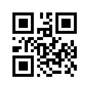 出了皮二维码生成