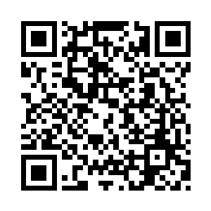 出了红爪+残暴的狮子狗刷野速度非一般的快二维码生成