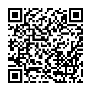 出了考场发现不少考生交头接耳讨论十五贯的案子二维码生成