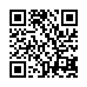 出了花悠悠家里就不一样了二维码生成