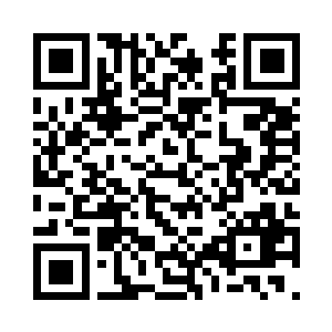 出了这么大的事怎也不知会自己一声二维码生成