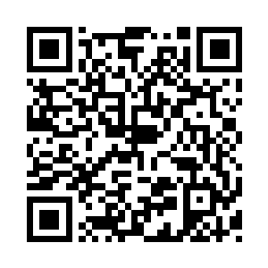 出了这样的意外跟他这个外科主任没关系二维码生成