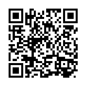 出了那种事你为什么自己跑出去救小秋二维码生成