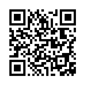 出了问题别怪我没提醒你们二维码生成