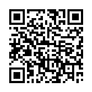 出了问题就找实验室会不会被博士觉得很没用二维码生成