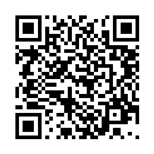 出了问题都是皇甫家上报有误的责任二维码生成