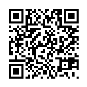 出了院子一抬头迷茫的眼睛瞬间瞪大二维码生成