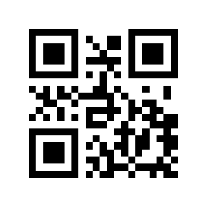 出了1933二维码生成