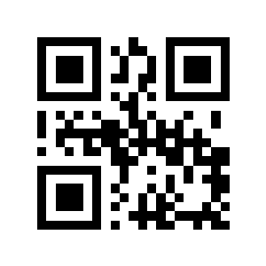 出事二维码生成