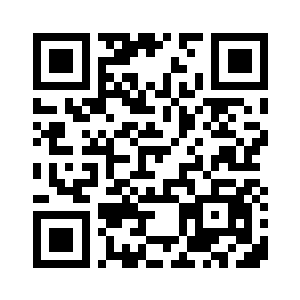 出于「抓捕匪人」的目的二维码生成