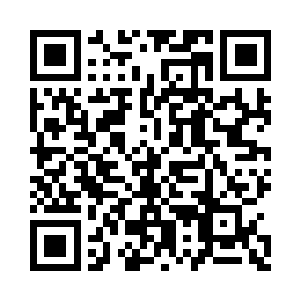 出于一种对这个文明历史悠久的国度的警惕二维码生成