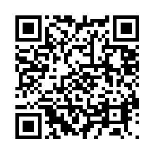 出于在小苍河学习到的严格的保密教育二维码生成