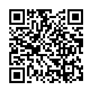 出于对一个努力活着的生命的尊重二维码生成