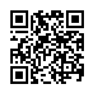 出于尊重所以还算虚心的接受了二维码生成