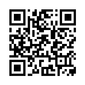 出于推广能量粒子理论的需要二维码生成