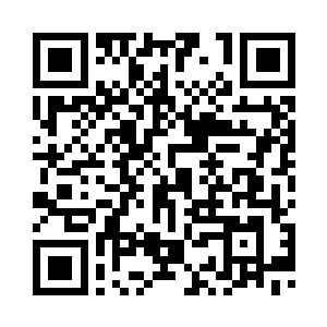 出于谨慎夏云杰还是特意问下敖天二维码生成