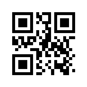 出云道二维码生成