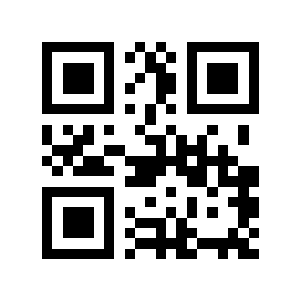 出云二维码生成