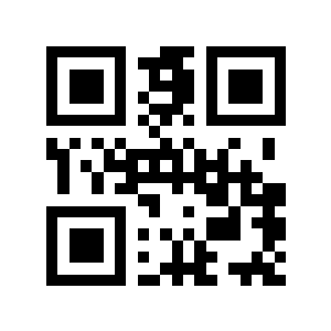 出他二维码生成