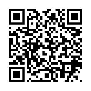 出价最高的正是捧谭曜臭脚的刘公子二维码生成