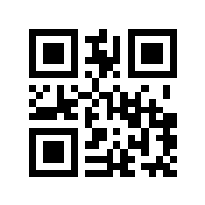 出价二维码生成